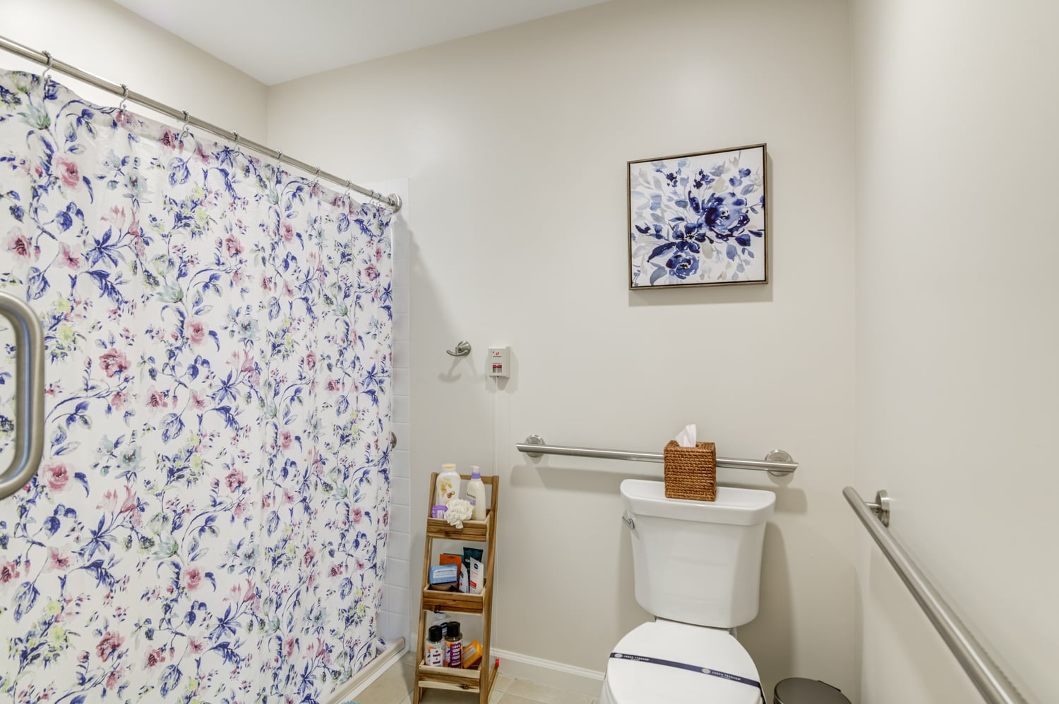 Photo Gallery | Senior Living in Norwood, NJ | Arbor Terrace